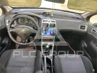 2006 Peugeot 307