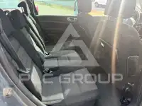 2006 Peugeot 307