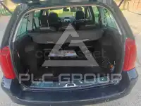 2006 Peugeot 307