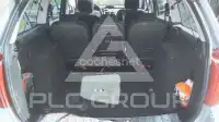 2006 Peugeot 307