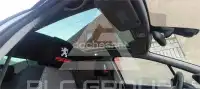 2006 Peugeot 307