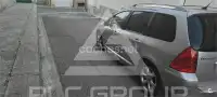 2006 Peugeot 307