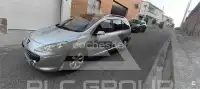 2006 Peugeot 307