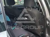 2006 Peugeot 307