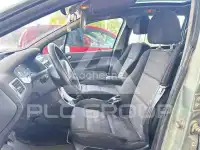 2006 Peugeot 307