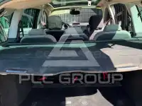 2006 Peugeot 307