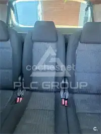 2006 Peugeot 307