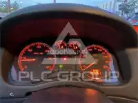 2006 Peugeot 307
