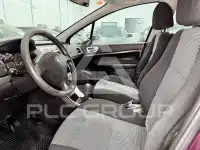 2006 Peugeot 307