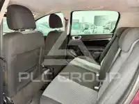 2006 Peugeot 307