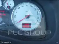 2006 Peugeot 307