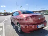 2006 Peugeot 307