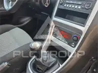 2006 Peugeot 307