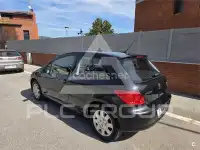 2006 Peugeot 307