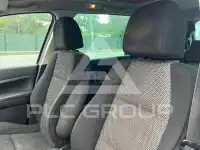 2006 Peugeot 307