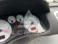 2006 Peugeot 307