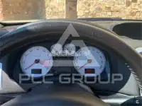2006 Peugeot 307