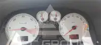 2006 Peugeot 307