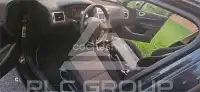 2006 Peugeot 307
