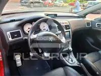 2006 Peugeot 307