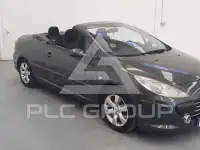 2006 Peugeot 307