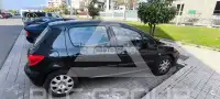 2006 Peugeot 307