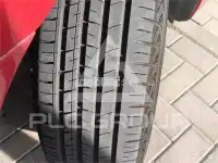 2006 Peugeot 307