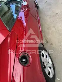 2006 Peugeot 307