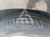 2006 Peugeot 307