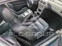 2006 Peugeot 307