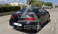 2006 Peugeot 307