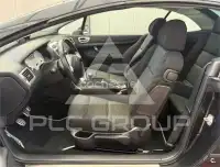 2006 Peugeot 307