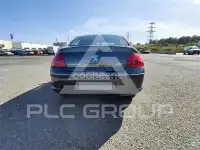 2006 Peugeot 407