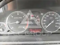 2006 Peugeot 407