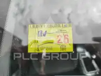 2006 Peugeot 407