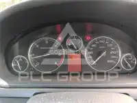 2006 Peugeot 407
