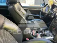 2006 Peugeot 407
