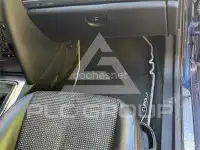 2006 Peugeot 407