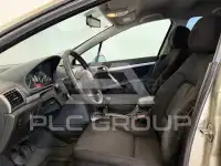 2006 Peugeot 407