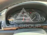 2006 Peugeot 407