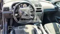 2006 Peugeot 407