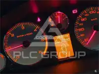 2006 Peugeot 407