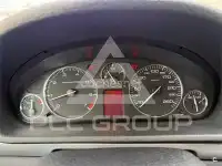 2006 Peugeot 407
