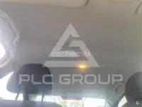 2006 Peugeot 407