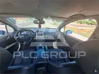 2006 Peugeot 407