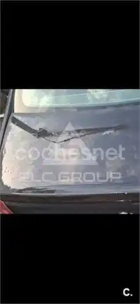 2006 Peugeot 407