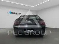 2006 Peugeot 407