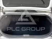 2006 Peugeot 407
