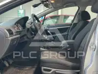 2006 Peugeot 407