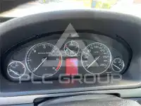 2006 Peugeot 407